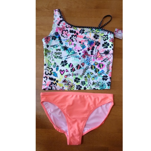 op bathing suits